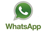 Richiedi il tuo preventivo personalizzato su whatsApp