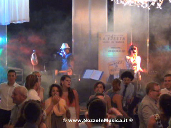 Location per Matrimoni ad Alessandria