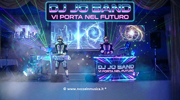 Il nostro Staff e' in grado di offrirti svariate tipologie artistiche con prezzi diversificati