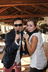 Gianni e Cinzia Show