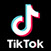 guarda i video e i post su tik tok