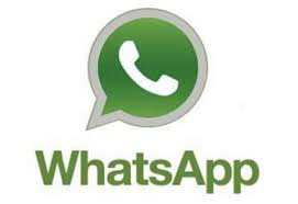 Scrivici su WhatsApp