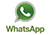 Scrivici su whatsApp per ricevere informazioni sulla tipologia di evento da te richiesto